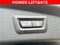 2020 BMW X2 xDrive28i