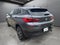 2020 BMW X2 xDrive28i