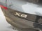 2020 BMW X2 xDrive28i