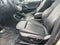 2020 BMW X2 xDrive28i