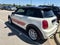 2015 MINI Cooper S Base