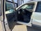 2015 Volkswagen Tiguan S 4Motion