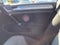 2016 Volkswagen e-Golf SE