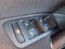 2016 Volkswagen e-Golf SE