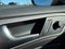 2016 Volkswagen e-Golf SE