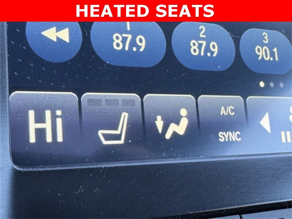 2018 Acura TLX 2.4L FWD