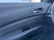 2018 Acura TLX 2.4L FWD