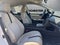 2017 Honda Civic LX FWD