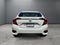 2017 Honda Civic LX FWD