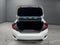 2017 Honda Civic LX FWD