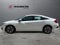 2017 Honda Civic LX FWD