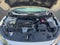 2017 Honda Civic LX FWD