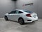 2017 Honda Civic LX FWD