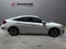 2017 Honda Civic LX FWD