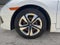 2017 Honda Civic LX FWD