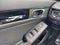 2025 Honda Civic Hybrid Sport FWD