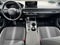2025 Honda Civic Hybrid Sport FWD