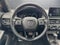2025 Honda Civic Hybrid Sport FWD