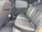2025 Honda Civic Hybrid Sport FWD