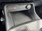 2025 Honda Civic Hybrid Sport FWD