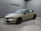 2025 Honda Civic Hybrid Sport FWD