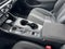 2025 Honda Civic Hybrid Sport FWD