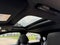 2025 Honda Civic Hybrid Sport FWD