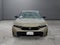 2025 Honda Civic Hybrid Sport FWD