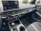 2025 Honda Civic Hybrid Sport FWD