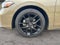 2025 Honda Civic Hybrid Sport FWD