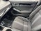 2025 Honda Civic Hybrid Sport FWD