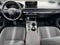 2025 Honda Civic Hybrid Sport FWD