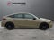 2025 Honda Civic Hybrid Sport FWD