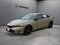2025 Honda Civic Hybrid Sport FWD