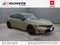2025 Honda Civic Hybrid Sport FWD