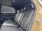 2025 Honda Civic Hybrid Sport FWD