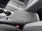 2025 Honda Civic Hybrid Sport FWD