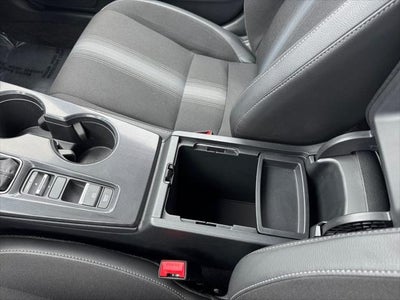 2025 Honda Civic Hybrid Sport FWD