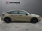 2025 Honda Civic Hybrid Sport FWD
