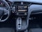 2019 Honda Insight EX FWD