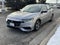 2019 Honda Insight EX FWD