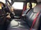 2018 Jeep Wrangler JK Unlimited Rubicon 4WD