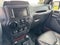 2018 Jeep Wrangler JK Unlimited Rubicon 4WD