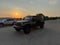 2018 Jeep Wrangler JK Unlimited Rubicon 4WD