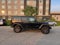 2018 Jeep Wrangler JK Unlimited Rubicon 4WD