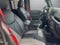 2018 Jeep Wrangler JK Unlimited Rubicon 4WD