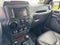 2018 Jeep Wrangler JK Unlimited Rubicon 4WD
