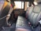 2018 Jeep Wrangler JK Unlimited Rubicon 4WD