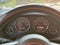 2018 Jeep Wrangler JK Unlimited Rubicon 4WD