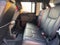 2018 Jeep Wrangler JK Unlimited Rubicon 4WD